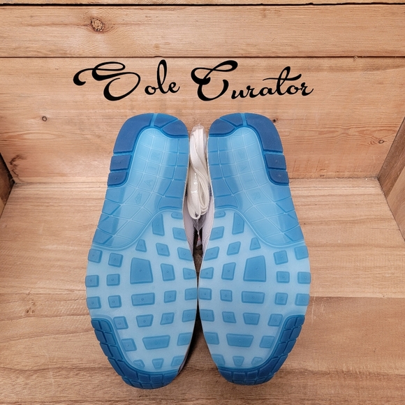 Nike Air Max 1 PRM Men's 8.5 - Picture 3 of 6